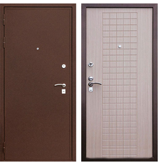 М1/СВЕТЛЫЙ ВЕНГЕ