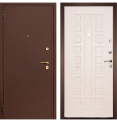 КВАДРАТ/БЕЛЕНЫЙ ДУБ