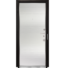 Q1 АЛЮМИНИЙ ВОЛНА