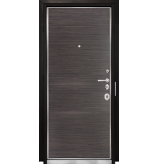 Q1 ГРЕЙ БРАШ