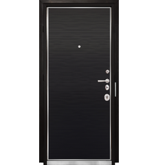 Q1 ЧЕРНАЯ ВОЛНА