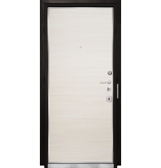 Q1 ЭШ ВАЙТ КРОСКУТ