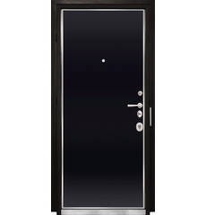 Q1 ЧЕРНЫЙ ГЛЯНЕЦ