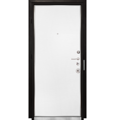 БАЗА 53 АЛЮМИНИЙ ВОЛНА