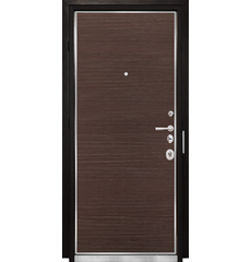 БАЗА 53 ВЕНГЕ БРАШ