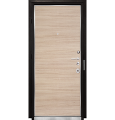 БАЗА 53 КАПУЧИНО КРОСКУТ