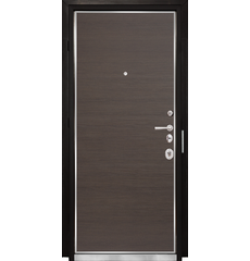 БАЗА 53 ГРЕЙ КРОСКУТ