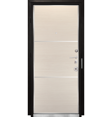 Q2 БЕЛЁНЫЙ ДУБ БРАШ