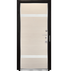 Q3 БЕЛЁНЫЙ ДУБ БРАШ