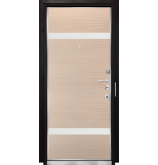 Q3 КАПУЧИНО БРАШ