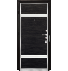 Q3 ЧЕРНЫЙ БРАШ