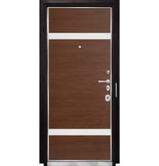 Q3 МАЛАГА ЧЕРРИ КРОСКУТ