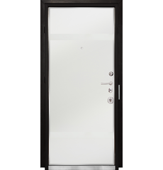 Q3 БЕЛЫЙ ГЛЯНЕЦ