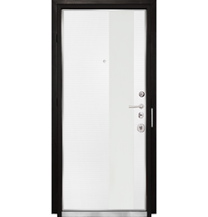 Q5 БЕЛАЯ ВОЛНА