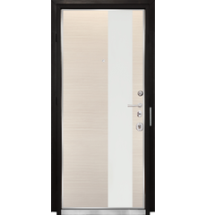 Q5 БЕЛЁНЫЙ ДУБ БРАШ