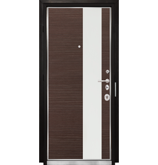 Q5 ВЕНГЕ БРАШ