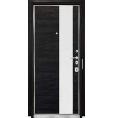 Q5 ЧЕРНЫЙ БРАШ