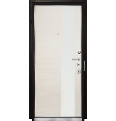 Q5 ЭШ ВАЙТ КРОСКУТ