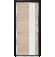 Q5 КАПУЧИНО КРОСКУТ