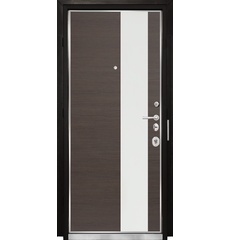 Q5 ГРЕЙ КРОСКУТ