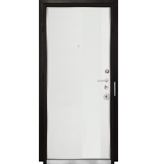 Q5 БЕЛЫЙ МАТОВЫЙ