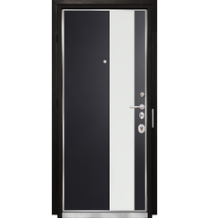 Q5 ЧЕРНЫЙ МАТОВЫЙ