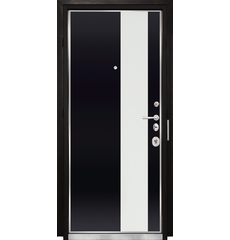 Q5 ЧЕРНЫЙ ГЛЯНЕЦ