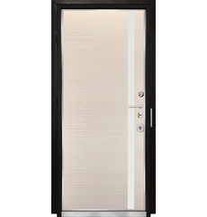 Q6 БЕЛЁНЫЙ ДУБ БРАШ