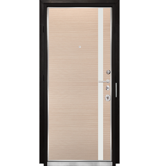 Q6 КАПУЧИНО БРАШ