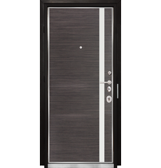 Q6 ГРЕЙ БРАШ