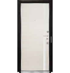 Q6 ЭШ ВАЙТ КРОСКУТ