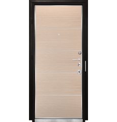 Q7 КАПУЧИНО БРАШ