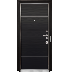 Q7 ЧЕРНАЯ ВОЛНА