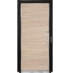 Q7 КАПУЧИНО КРОСКУТ