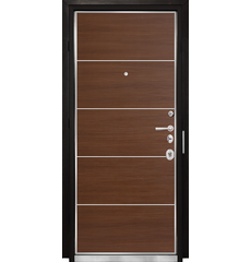 Q7 МАЛАГА ЧЕРРИ КРОСКУТ