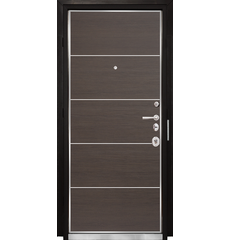 Q7 ГРЕЙ КРОСКУТ