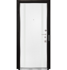 Q9 БЕЛАЯ ВОЛНА