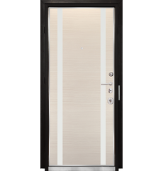 Q9 БЕЛЁНЫЙ ДУБ БРАШ