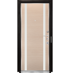 Q9 КАПУЧИНО БРАШ