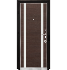 Q9 ВЕНГЕ БРАШ