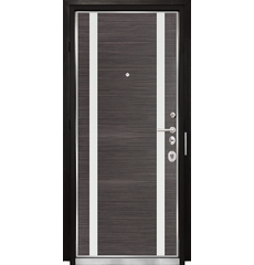 Q9 ГРЕЙ БРАШ