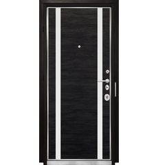 Q9 ЧЕРНЫЙ БРАШ