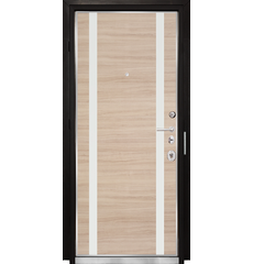 Q9 КАПУЧИНО КРОСКУТ