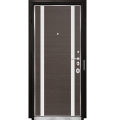 Q9 ГРЕЙ КРОСКУТ