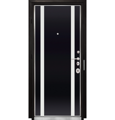 Q9 ЧЕРНЫЙ ГЛЯНЕЦ