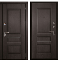 Челси венге