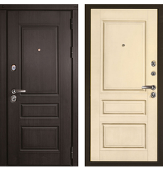 Челси беленый дуб