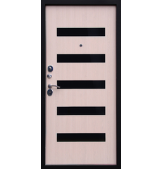 Саламандра Шелк Бел. дуб