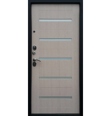 Порта Лайт Бел.дуб