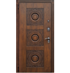 Милано Vinorit